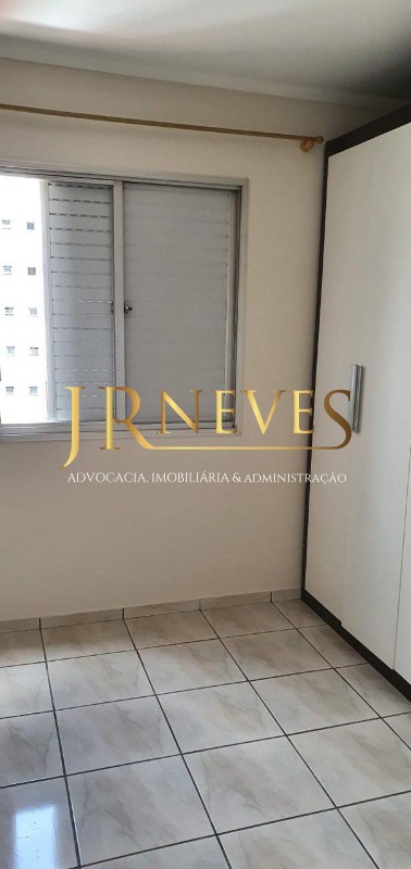 Apartamento, 2 quartos, 52 m² - Foto 3