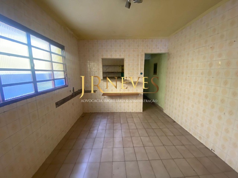 Casa, 3 quartos, 100 m² - Foto 2