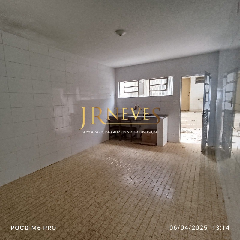 Casa, 3 quartos, 125 m² - Foto 58