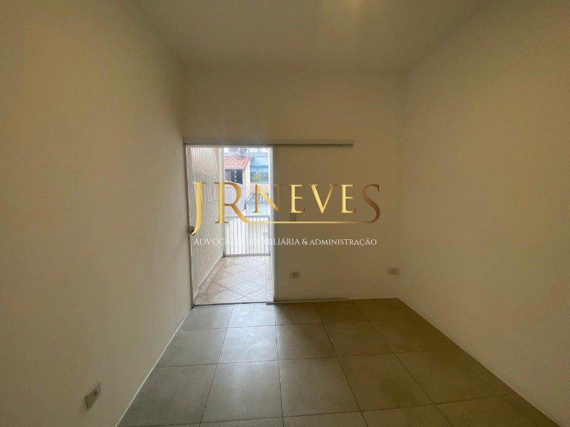 Casa, 4 quartos, 155 m² - Foto 12