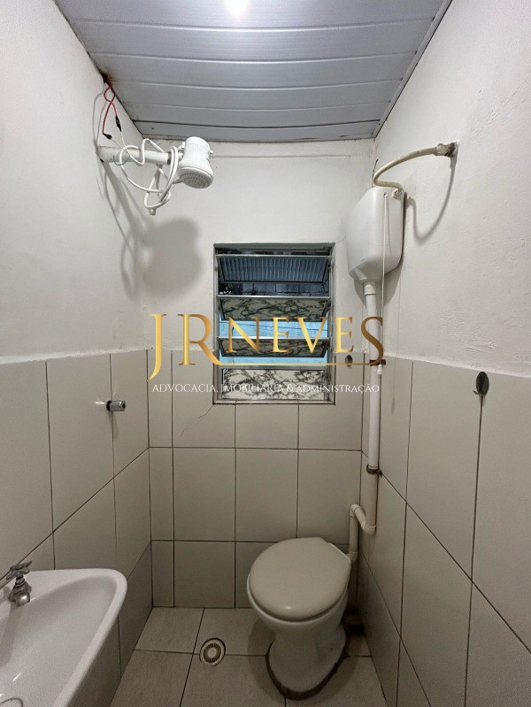 Casa residencial em são paulo - sp, casa verde