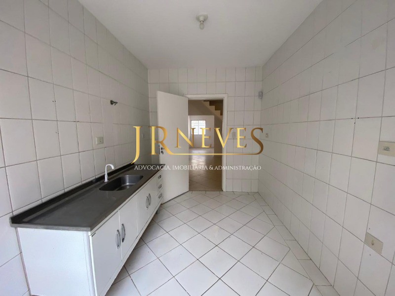 Casa, 4 quartos, 155 m² - Foto 16