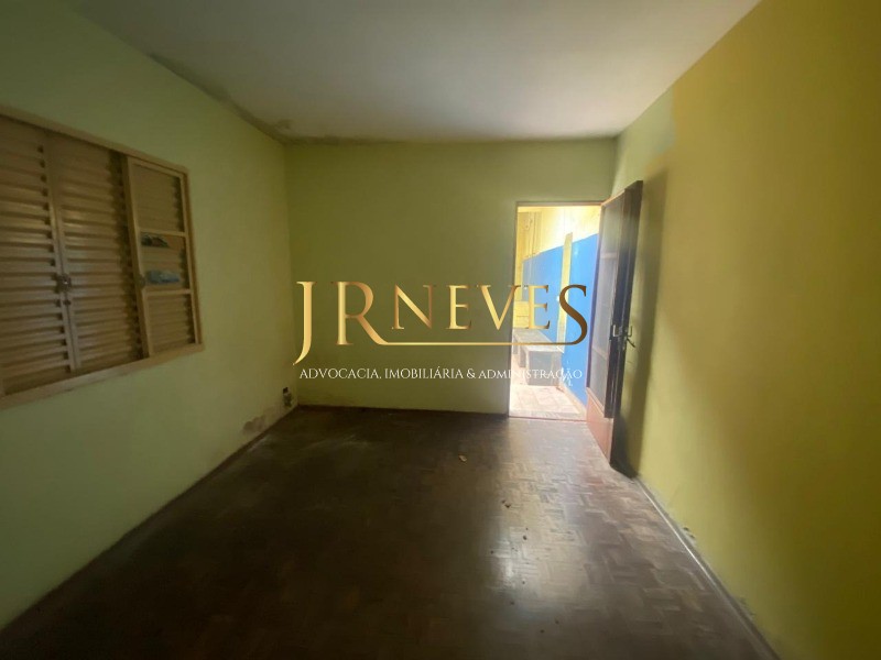 Casa, 3 quartos, 100 m² - Foto 11