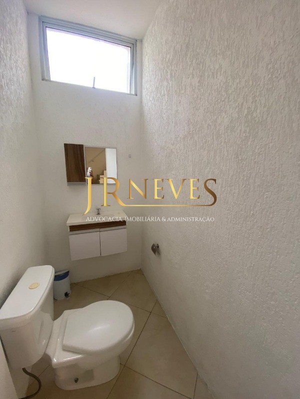 Casa, 4 quartos, 155 m² - Foto 19