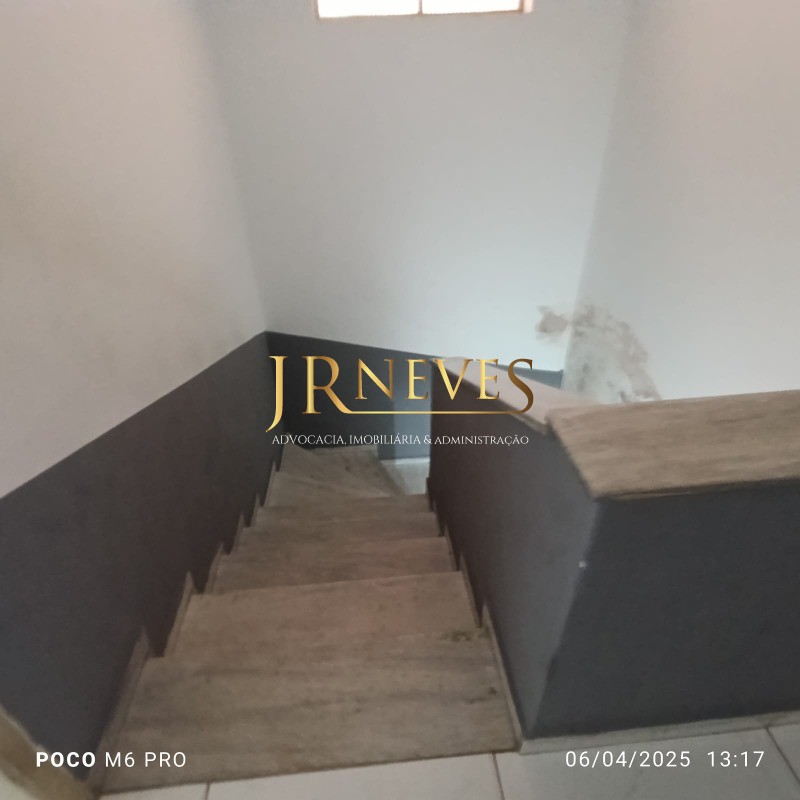 Casa, 3 quartos, 125 m² - Foto 37