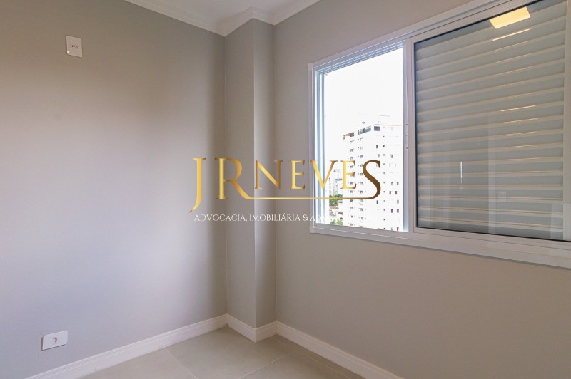 Apartamento, 2 quartos, 63 m² - Foto 22