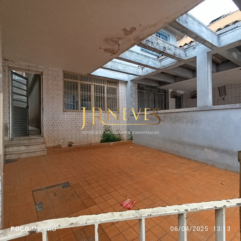 Casa, 3 quartos, 125 m² - Foto 60