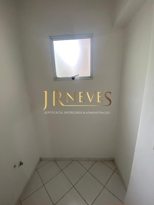 Casa, 4 quartos, 155 m² - Foto 22