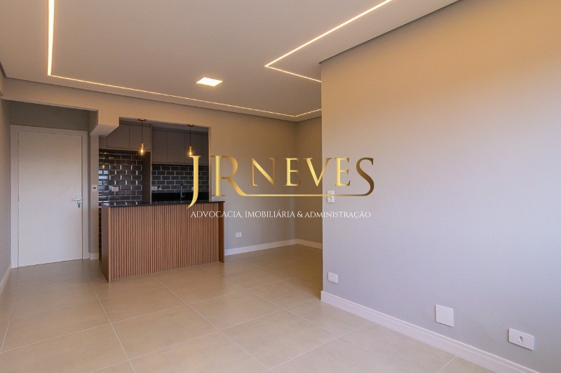 Apartamento, 2 quartos, 63 m² - Foto 15