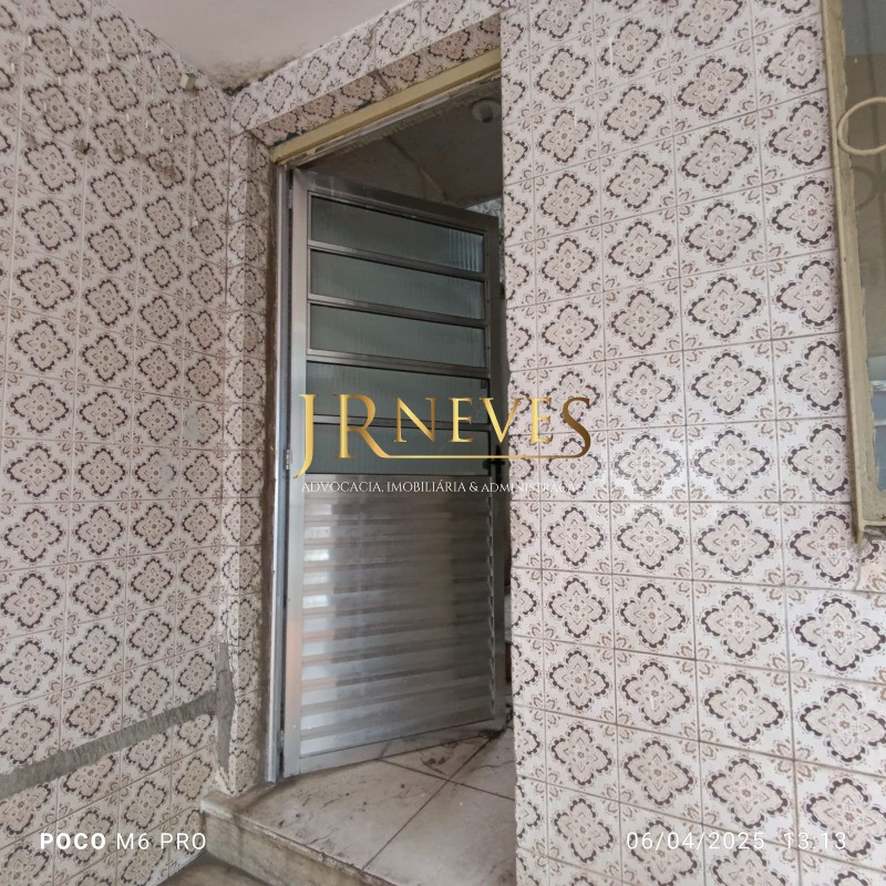 Casa, 3 quartos, 125 m² - Foto 64