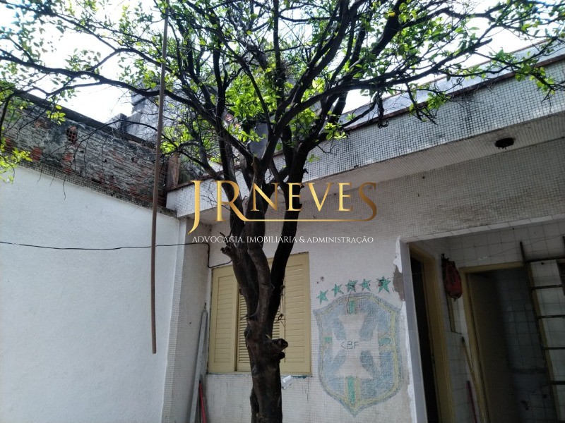 Casa, 3 quartos, 125 m² - Foto 28