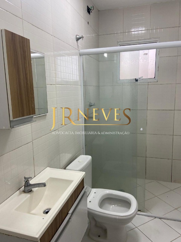 Casa, 4 quartos, 155 m² - Foto 11