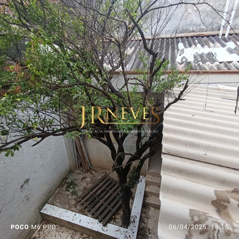 Casa, 3 quartos, 125 m² - Foto 38