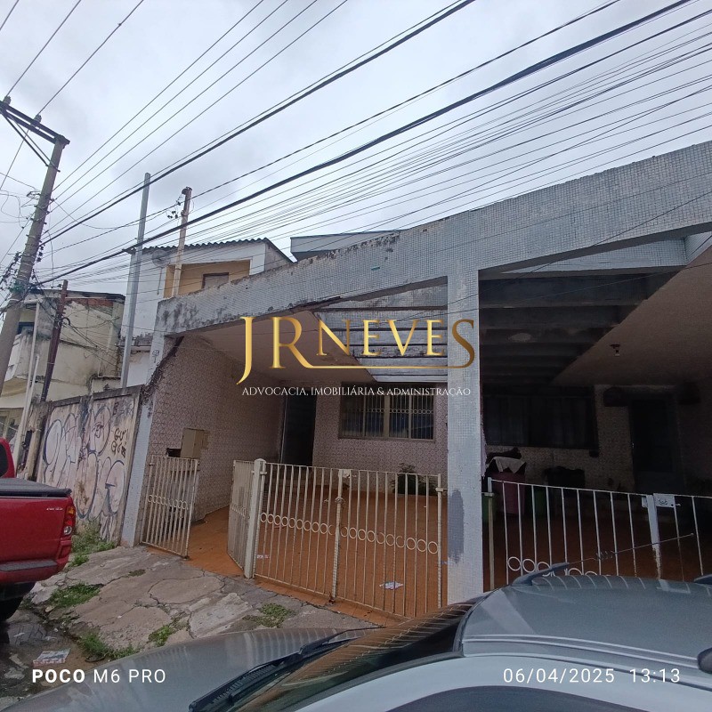 Casa, 3 quartos, 125 m² - Foto 62