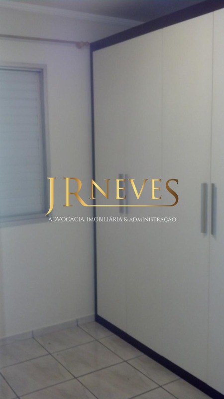 Apartamento, 2 quartos, 52 m² - Foto 4