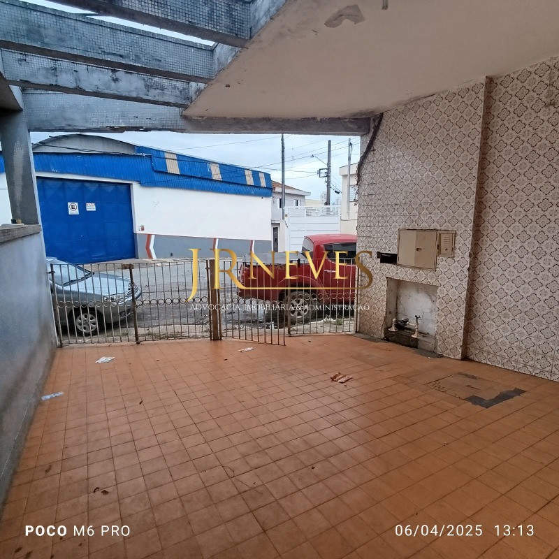 Casa, 3 quartos, 125 m² - Foto 59