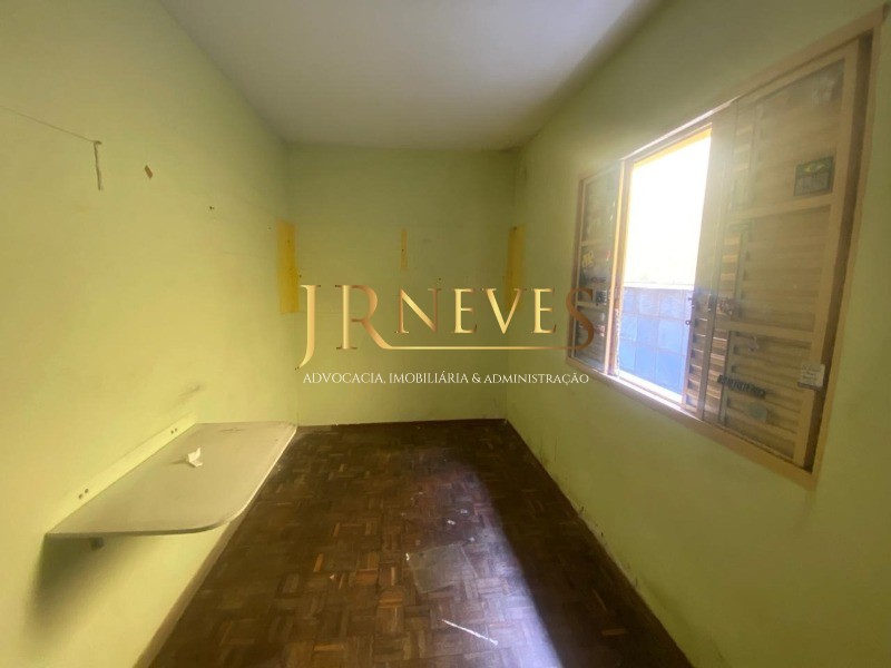 Casa, 3 quartos, 100 m² - Foto 12