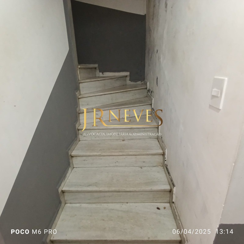 Casa, 3 quartos, 125 m² - Foto 47