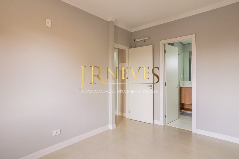 Apartamento, 2 quartos, 63 m² - Foto 6