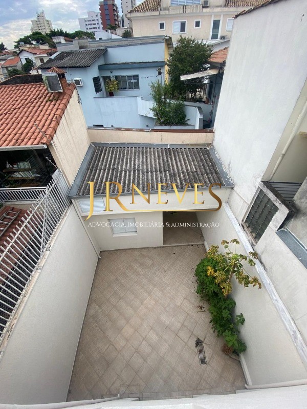 Casa, 4 quartos, 155 m² - Foto 28