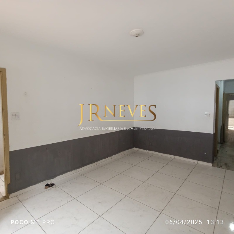 Casa, 3 quartos, 125 m² - Foto 54