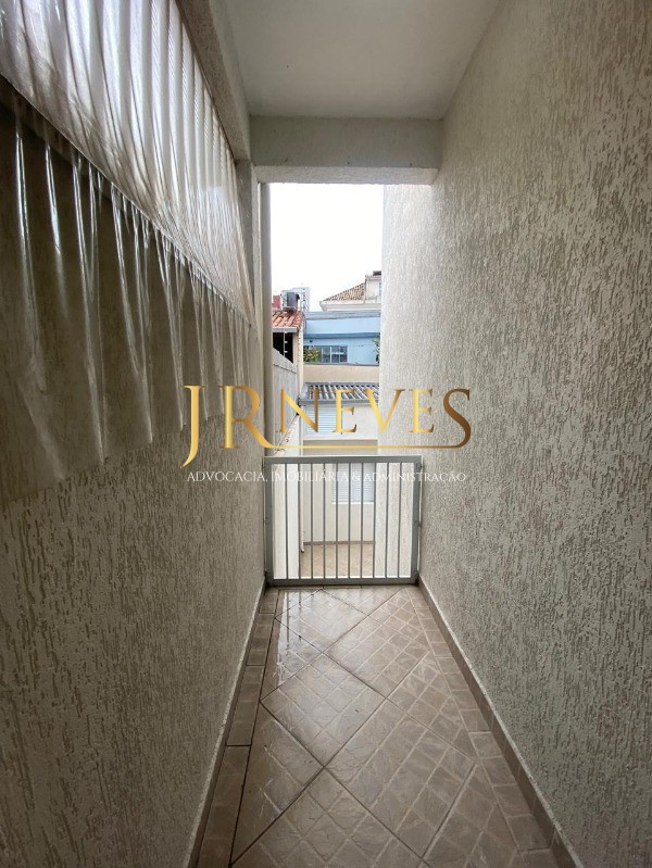 Casa, 4 quartos, 155 m² - Foto 8