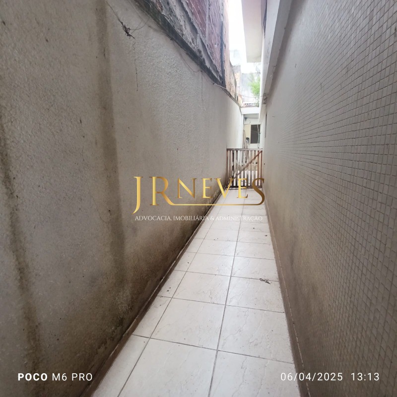 Casa, 3 quartos, 125 m² - Foto 57