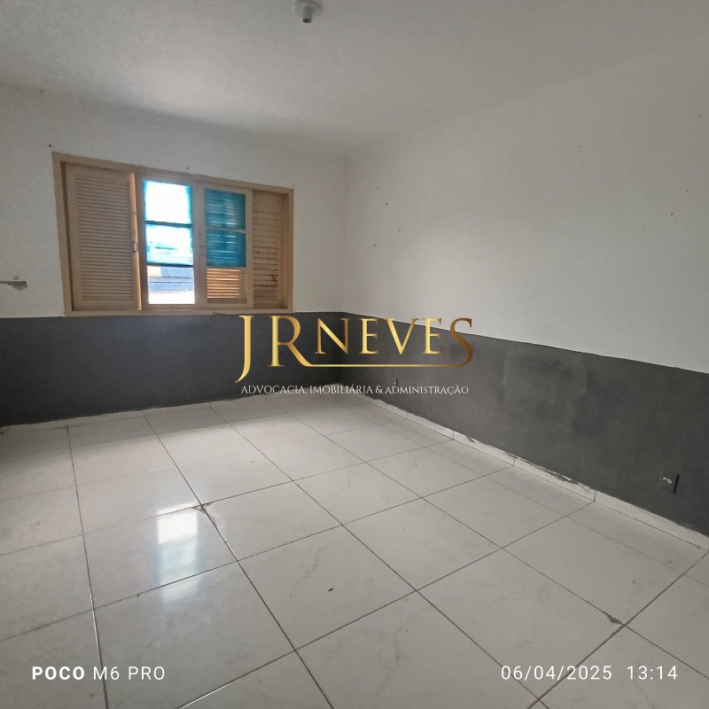 Casa, 3 quartos, 125 m² - Foto 46