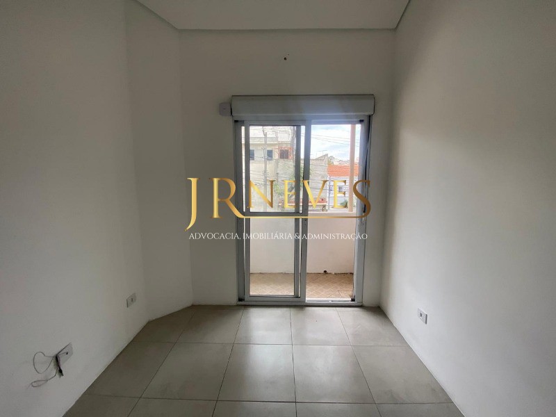 Casa, 4 quartos, 155 m² - Foto 17