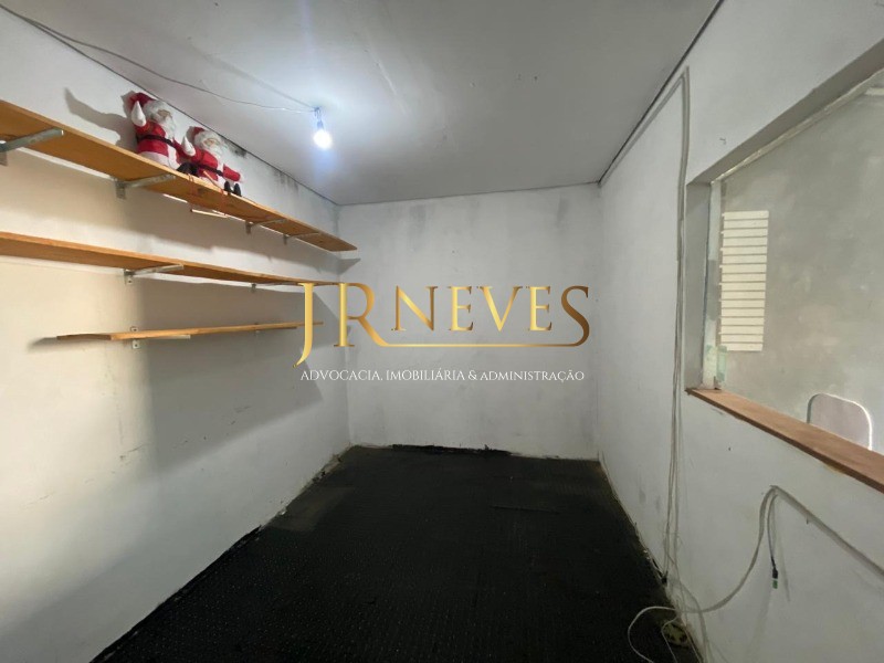 Depósito-Galpão, 208 m² - Foto 7