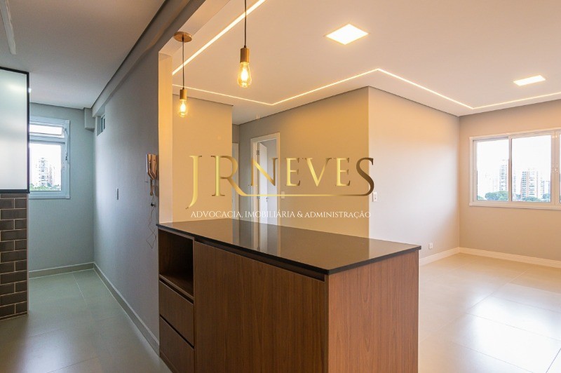 Apartamento, 2 quartos, 63 m² - Foto 12