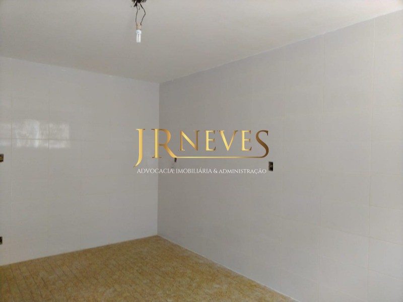 Casa, 3 quartos, 125 m² - Foto 26