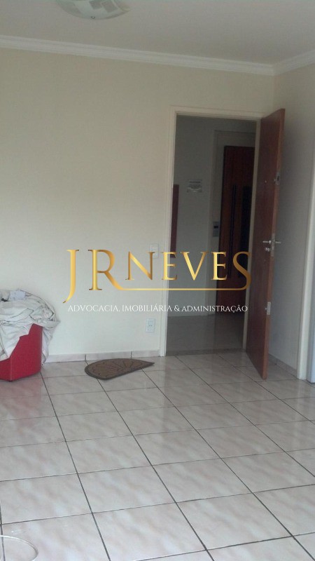 Apartamento, 2 quartos, 52 m² - Foto 11