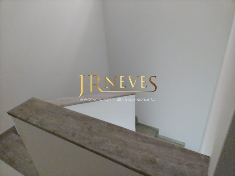 Casa, 3 quartos, 125 m² - Foto 10