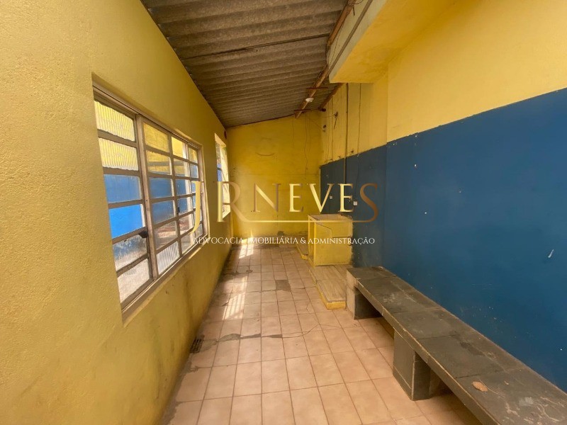 Casa, 3 quartos, 100 m² - Foto 5