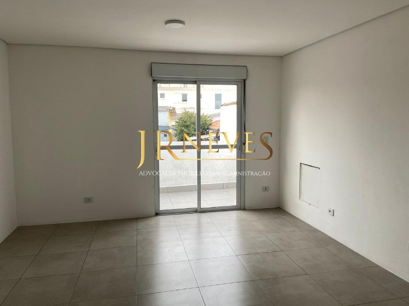Casa, 4 quartos, 155 m² - Foto 25