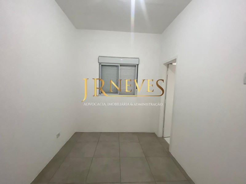 Casa, 4 quartos, 155 m² - Foto 23
