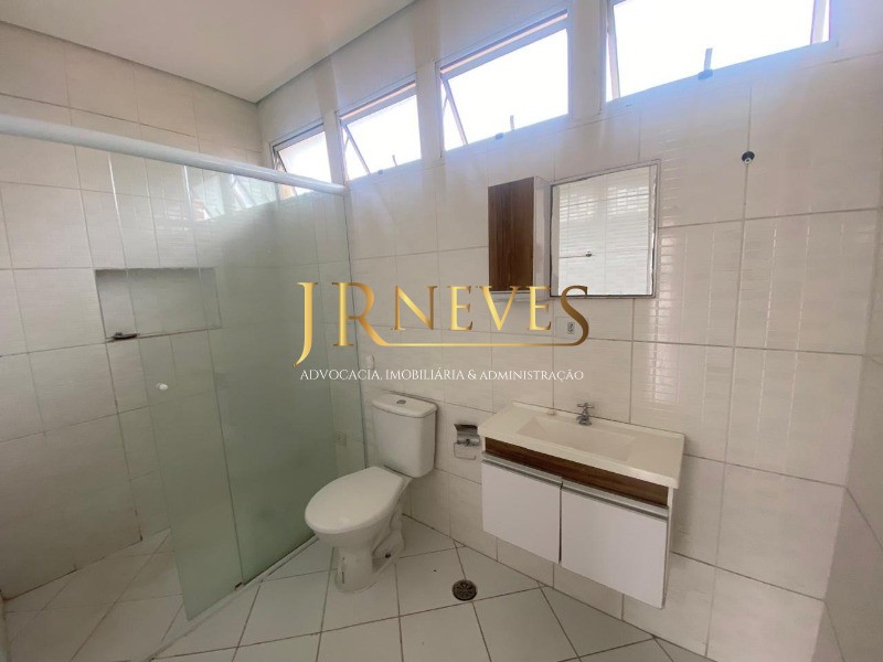 Casa, 4 quartos, 155 m² - Foto 26