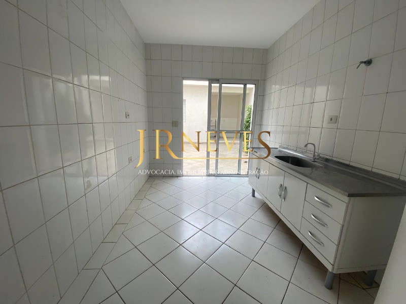 Casa, 4 quartos, 155 m² - Foto 5