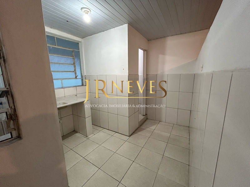 Casa residencial em são paulo - sp, casa verde