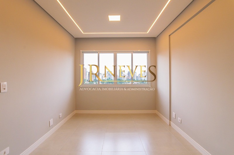 Apartamento, 2 quartos, 63 m² - Foto 21