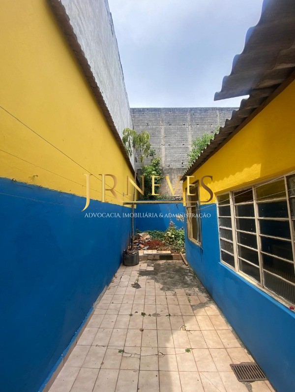 Casa, 3 quartos, 100 m² - Foto 7