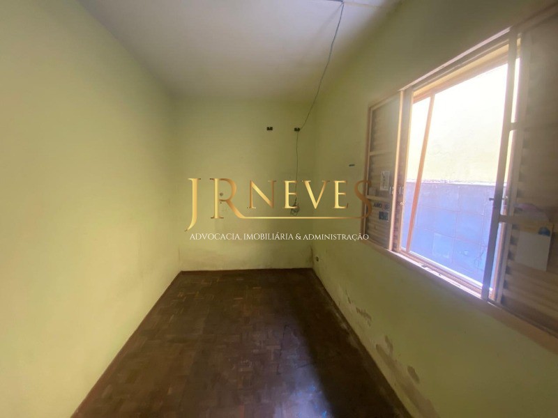 Casa, 3 quartos, 100 m² - Foto 13