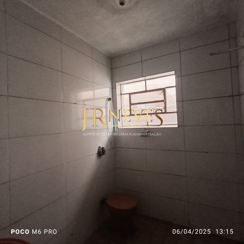 Casa, 3 quartos, 125 m² - Foto 42