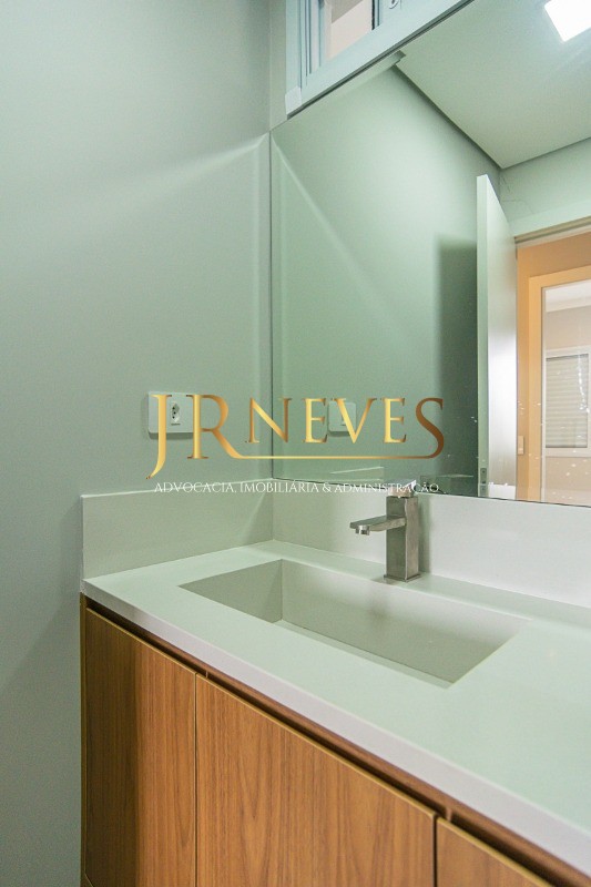 Apartamento, 2 quartos, 63 m² - Foto 25