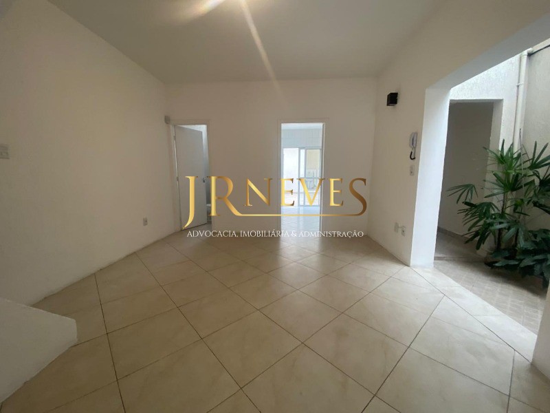 Casa, 4 quartos, 155 m² - Foto 20
