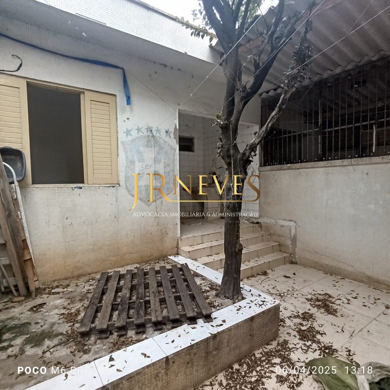 Casa, 3 quartos, 125 m² - Foto 34