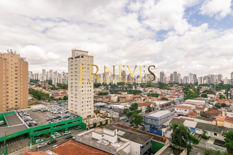 Apartamento, 2 quartos, 63 m² - Foto 24