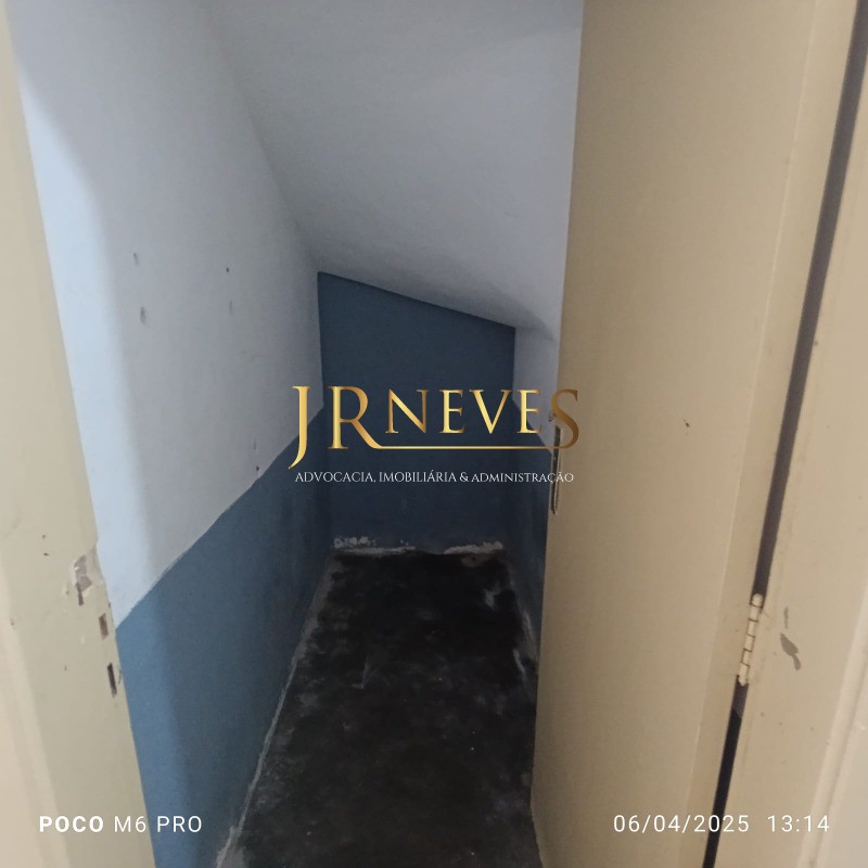 Casa, 3 quartos, 125 m² - Foto 53