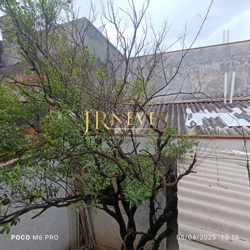 Casa, 3 quartos, 125 m² - Foto 45